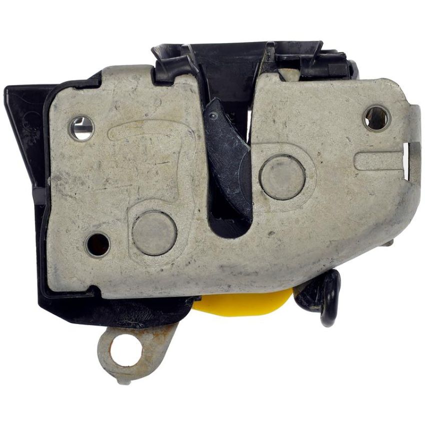 DORMAN 937-294 Door Latch Assembly