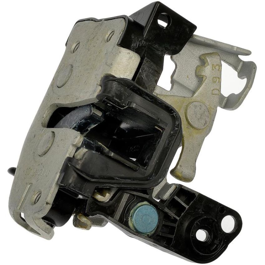 DORMAN 937-294 Door Latch Assembly
