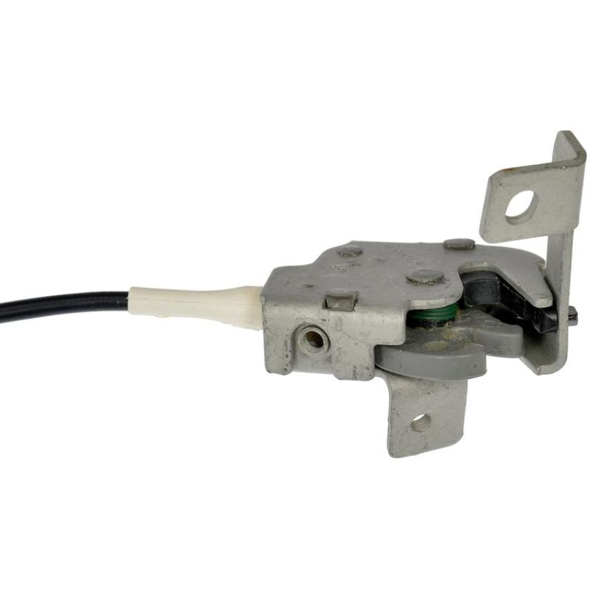 DORMAN 937-295 Door Latch Assembly