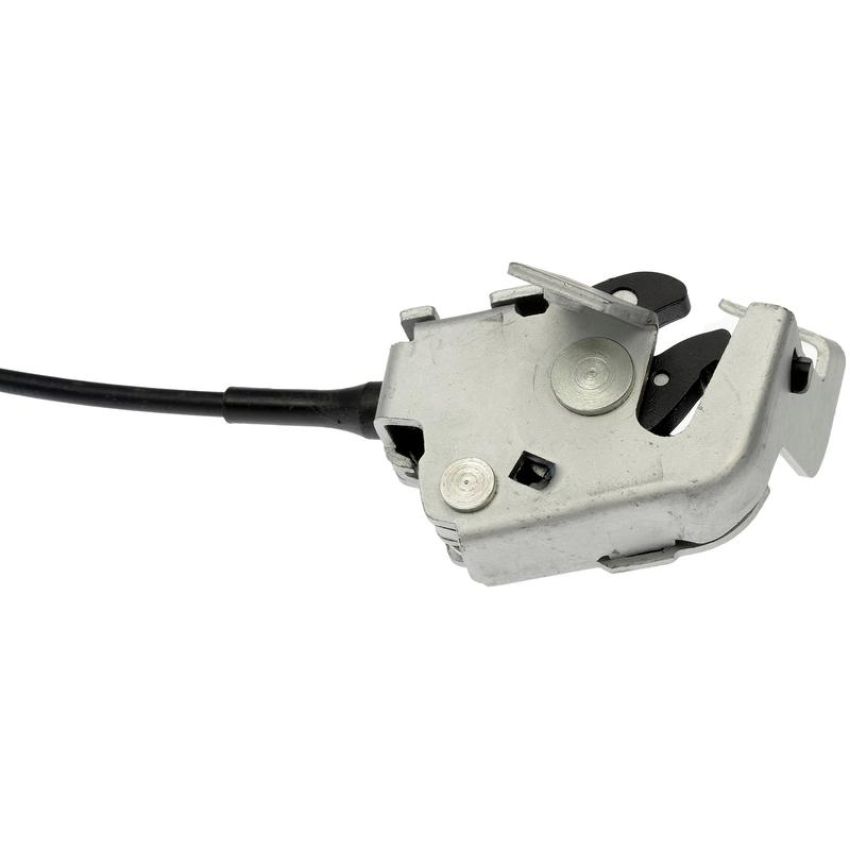 DORMAN 937-295 Door Latch Assembly