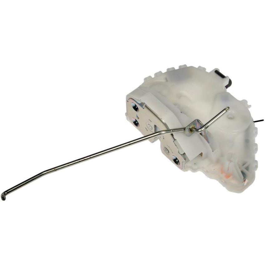 DORMAN 937-297 Door Latch Assembly