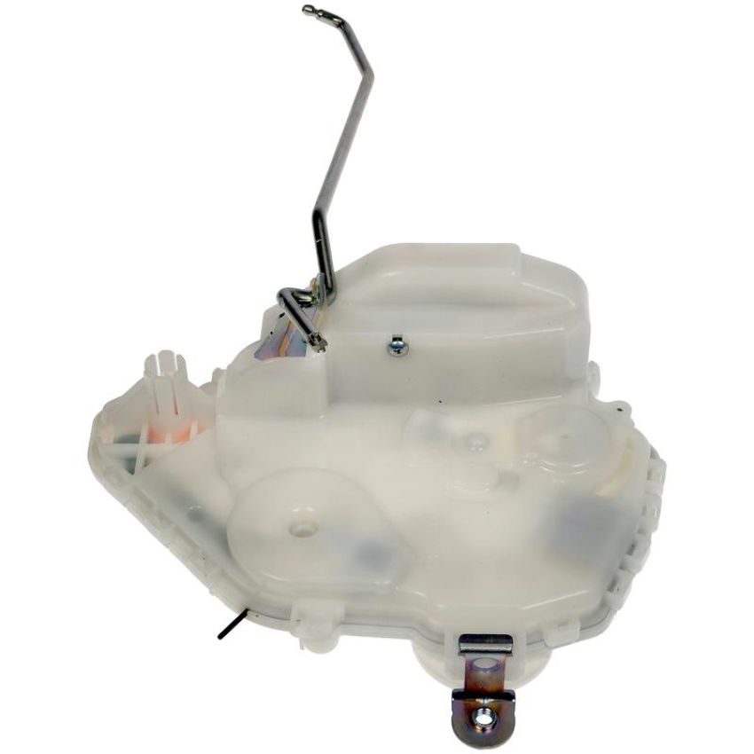 DORMAN 937-297 Door Latch Assembly