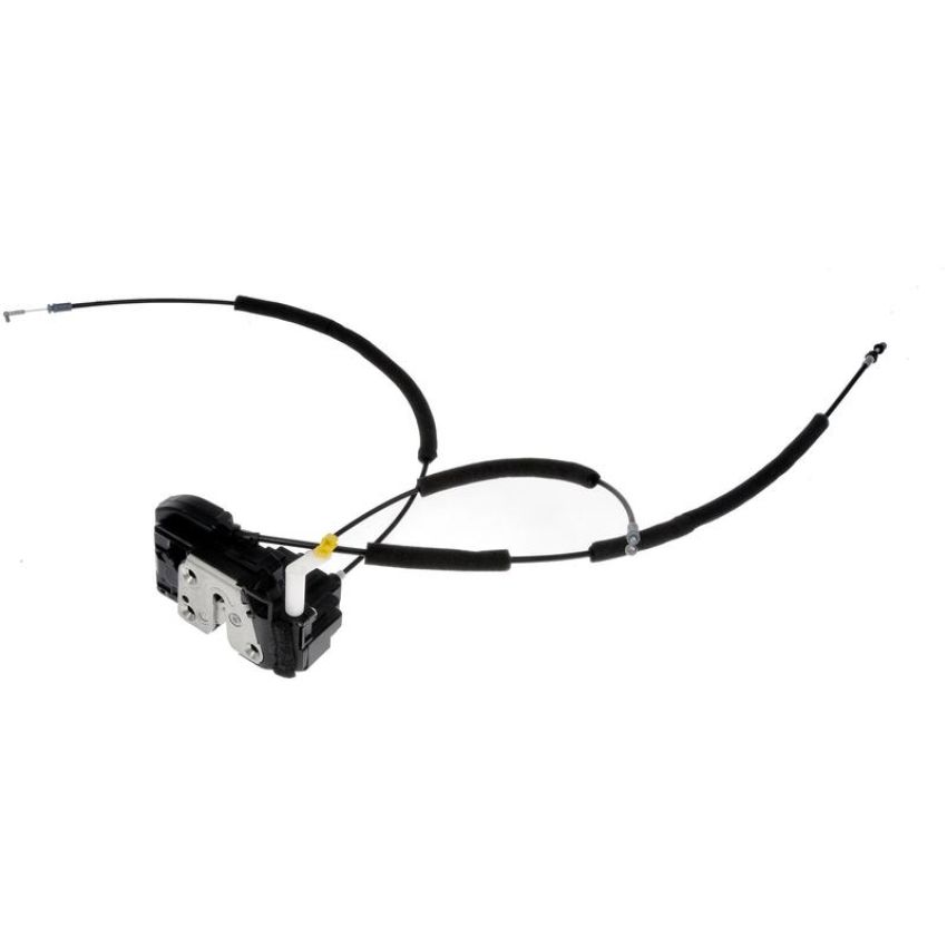 DORMAN 937-300 Integrated Door Lock Actuator