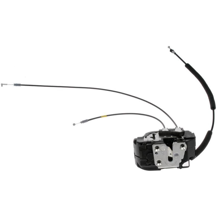 DORMAN 937-305 Integrated Door Lock Actuator