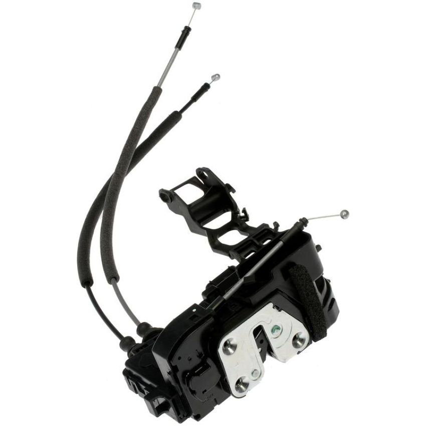 DORMAN 937-312 Integrated Door Lock Actuator