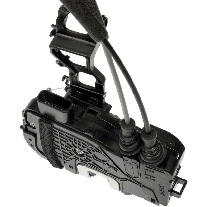 DORMAN 937-312 Integrated Door Lock Actuator