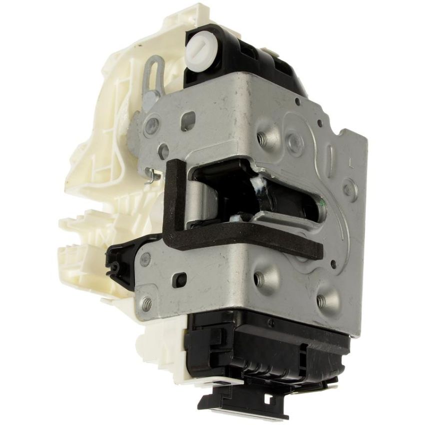 DORMAN 937-331 Integrated Door Lock Actuator - Rear Left