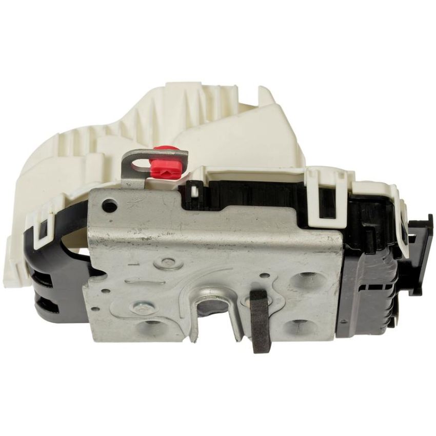 DORMAN 937-331 Integrated Door Lock Actuator - Rear Left
