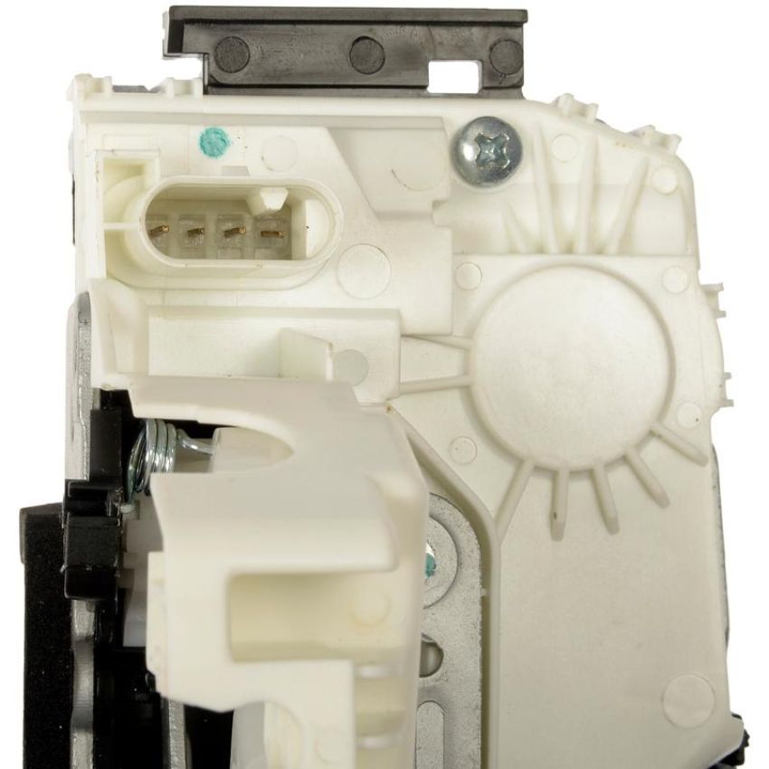 DORMAN 937-331 Integrated Door Lock Actuator - Rear Left