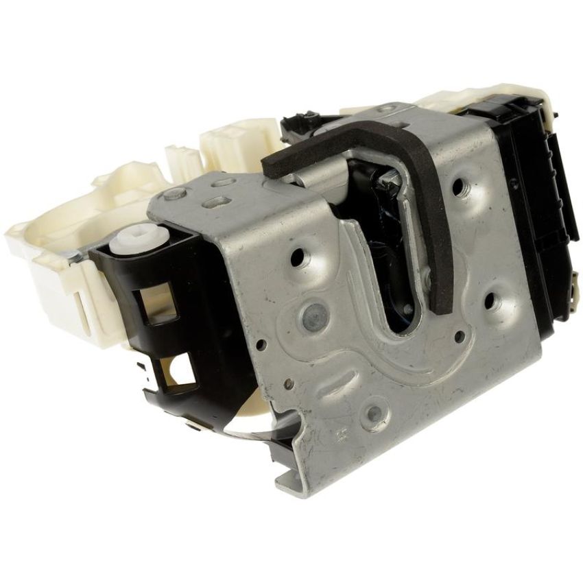 DORMAN 937-332 Integrated Door Lock Actuator - Rear Right