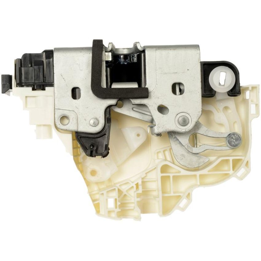 DORMAN 937-332 Integrated Door Lock Actuator - Rear Right