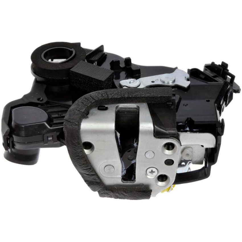 DORMAN 937-502 Integrated Door Latch Actuator