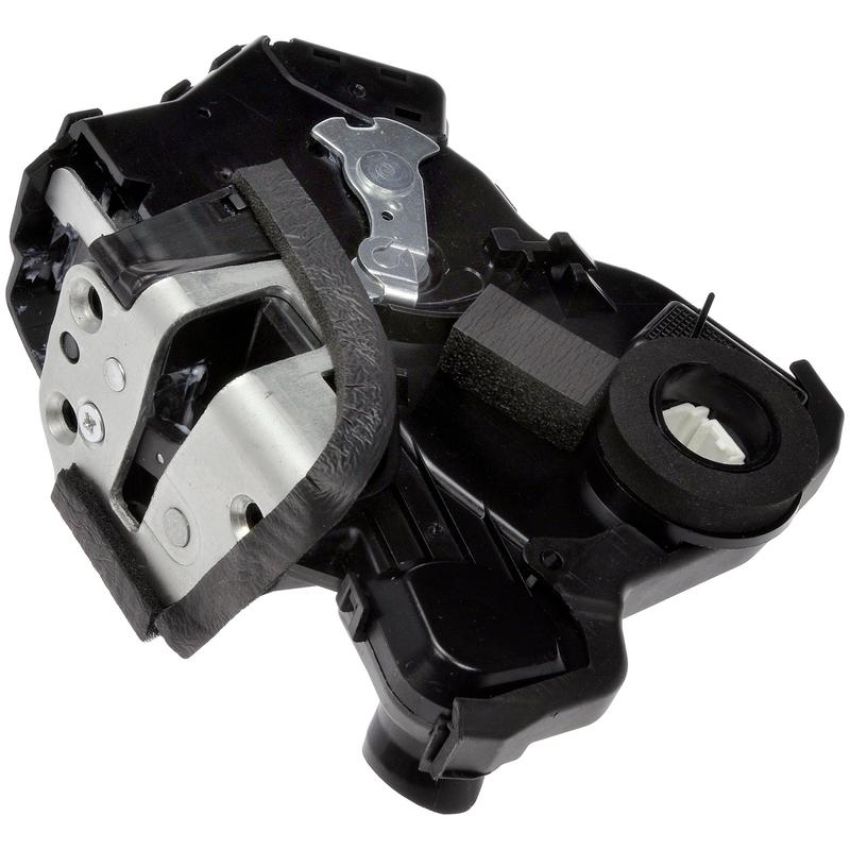DORMAN 937-503 Integrated Door Latch Actuator