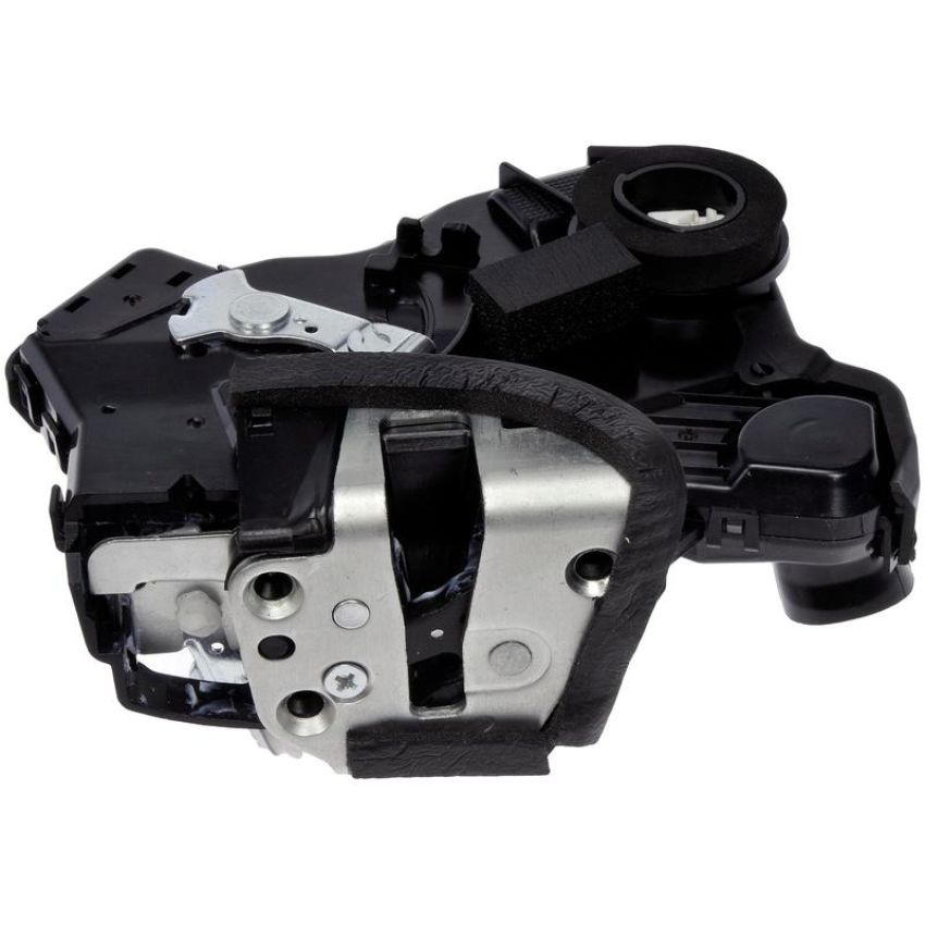 DORMAN 937-503 Integrated Door Latch Actuator