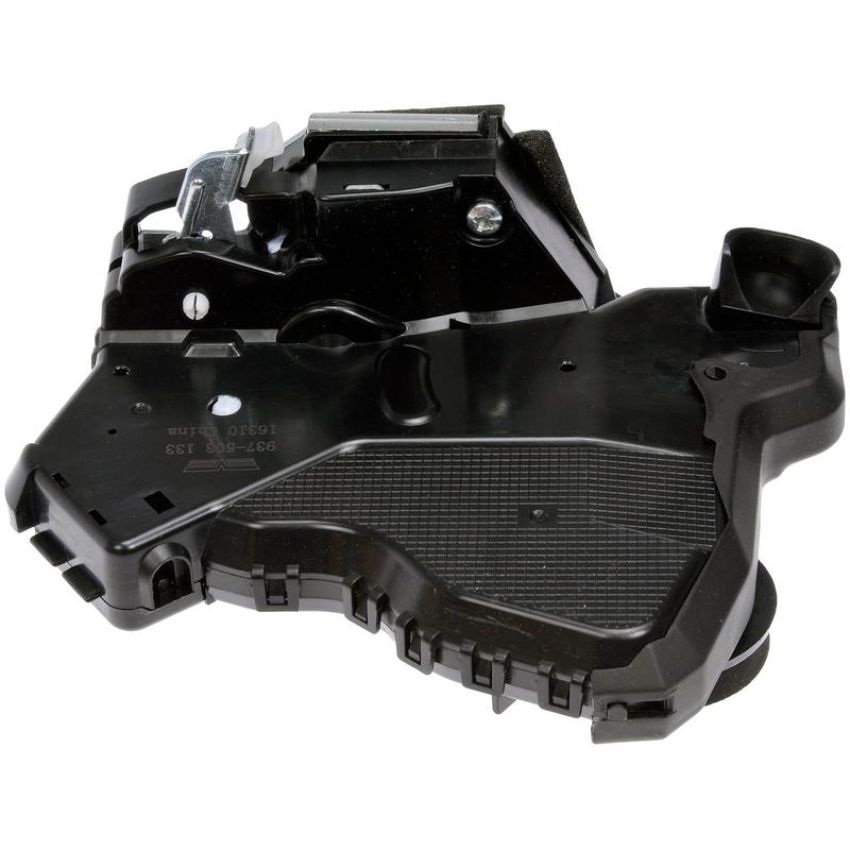 DORMAN 937-503 Integrated Door Latch Actuator