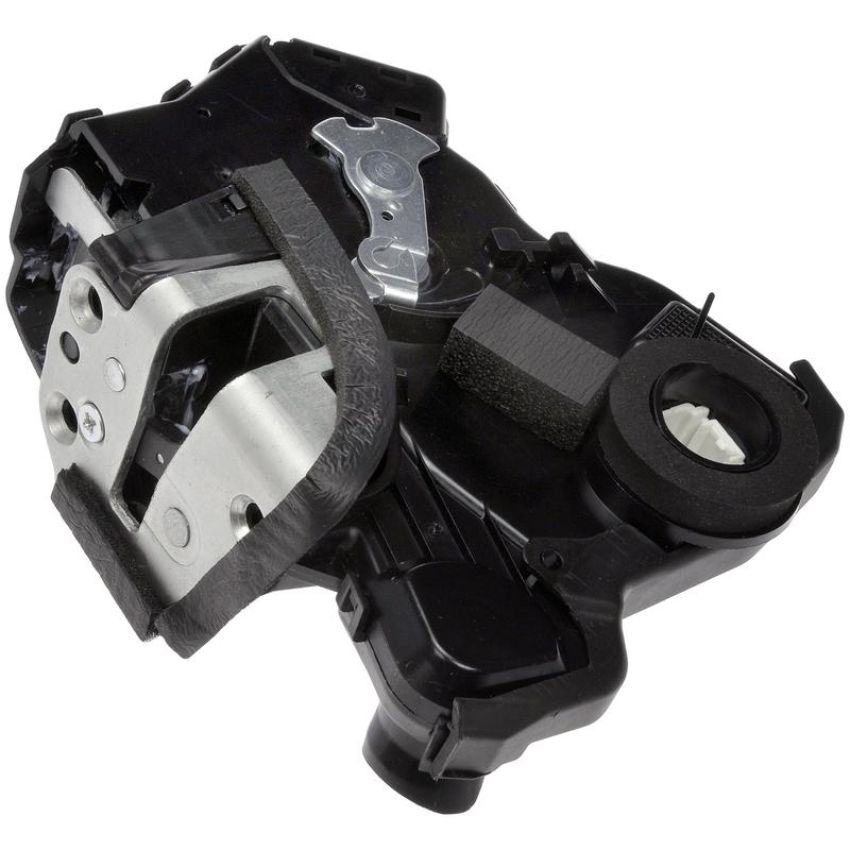 DORMAN 937-503 Integrated Door Latch Actuator