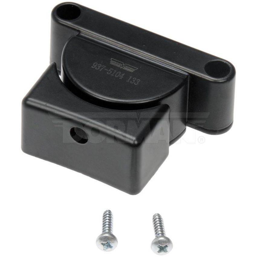 DORMAN 937-5104 Heavy Duty Window Latch