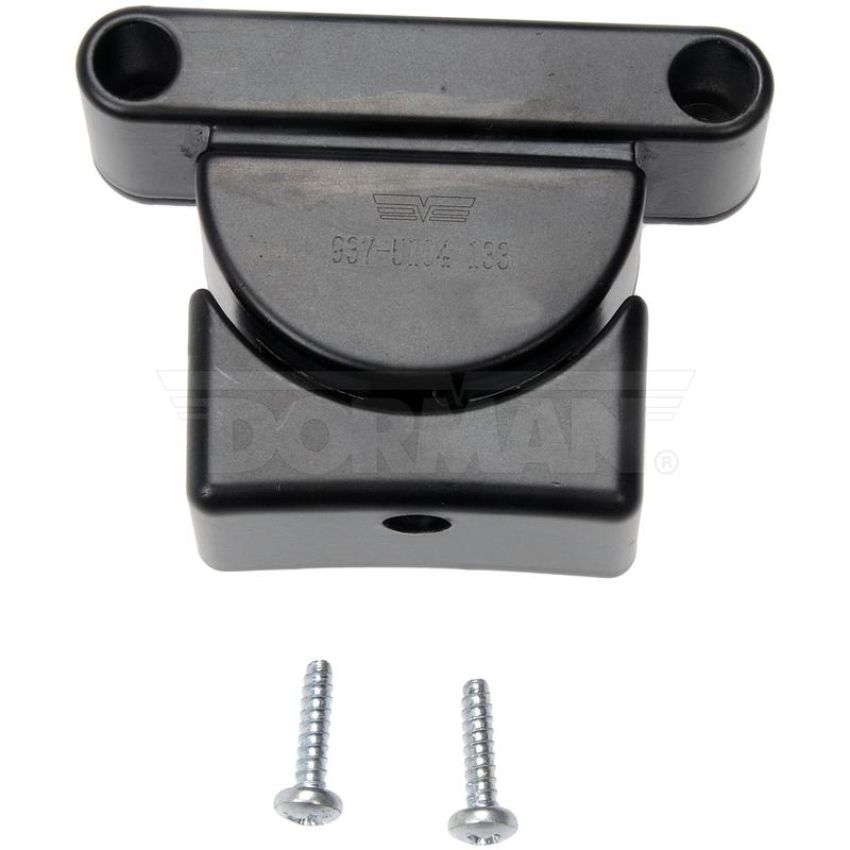 DORMAN 937-5104 Heavy Duty Window Latch