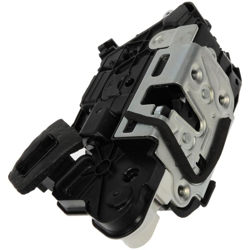 DORMAN 937-513 Integrated Door Lock Actuator