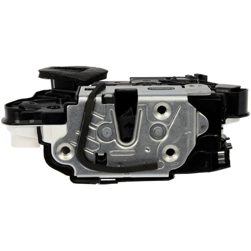 DORMAN 937-513 Integrated Door Lock Actuator