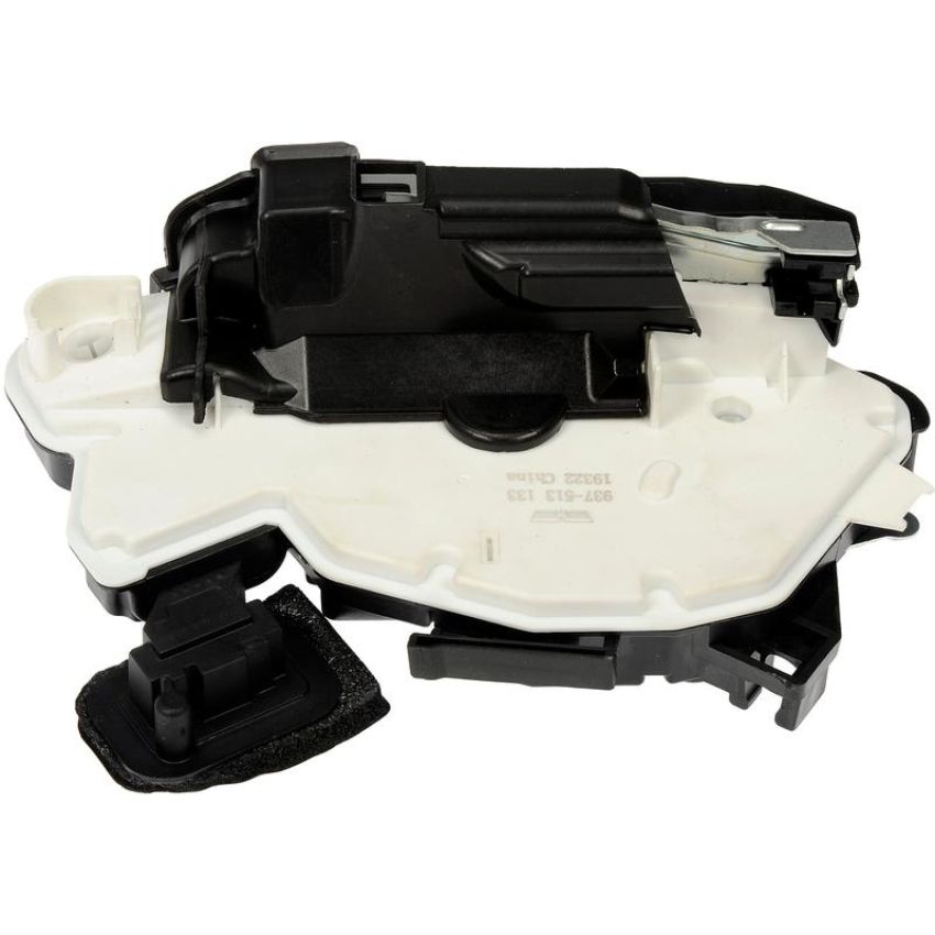 DORMAN 937-513 Integrated Door Lock Actuator
