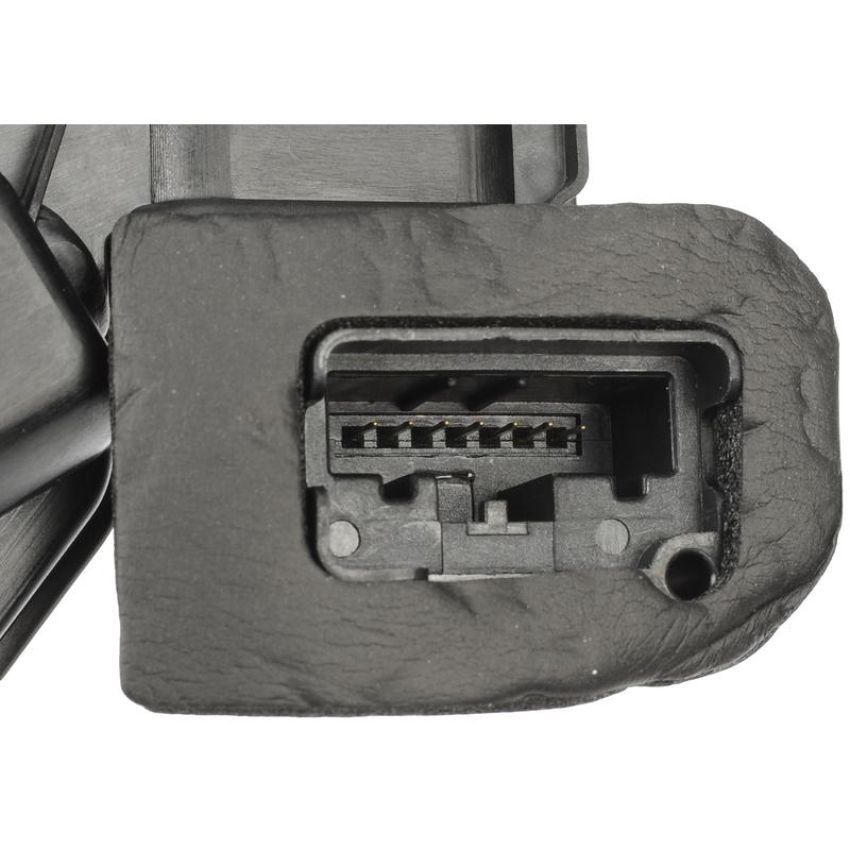 DORMAN 937-513 Integrated Door Lock Actuator