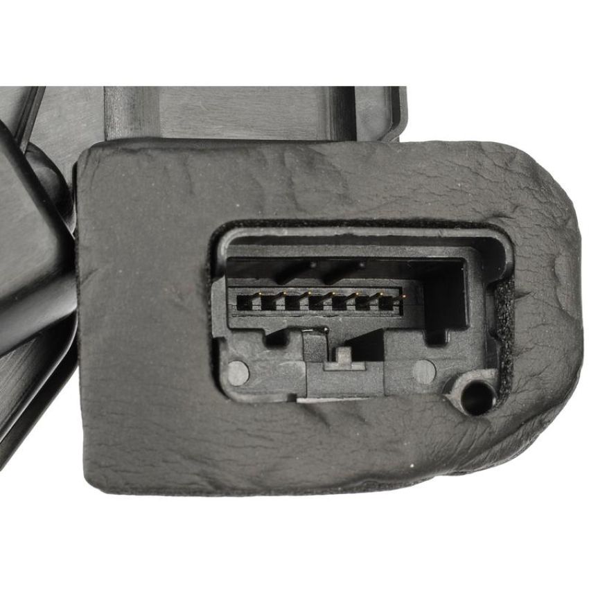 DORMAN 937-513 Integrated Door Lock Actuator