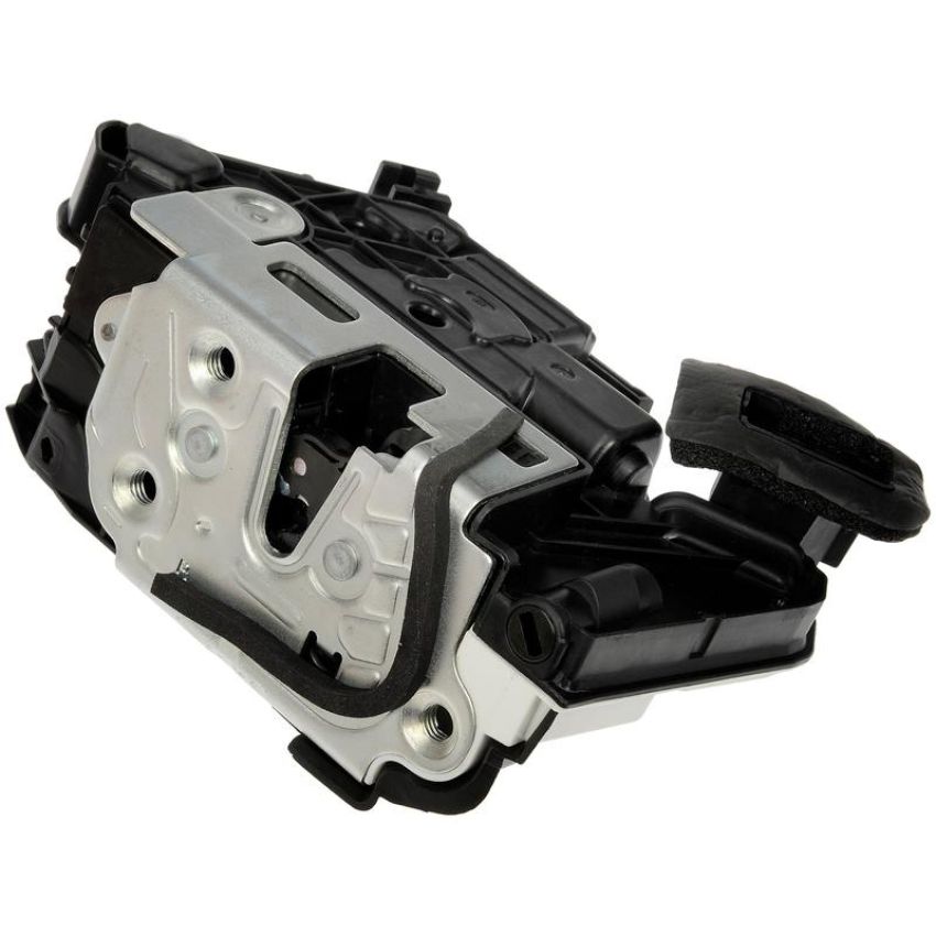 DORMAN 937-514 Integrated Door Lock Actuator