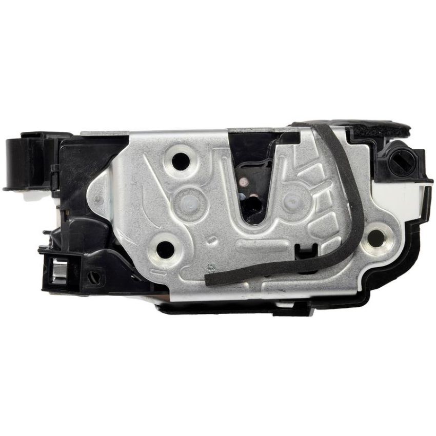 DORMAN 937-514 Integrated Door Lock Actuator