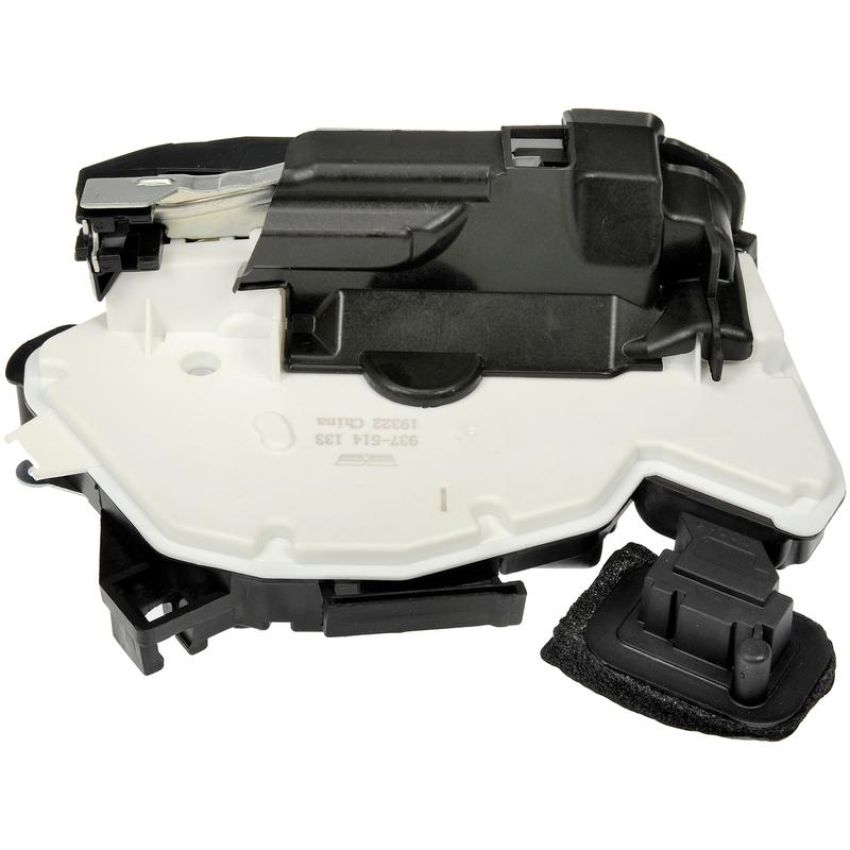 DORMAN 937-514 Integrated Door Lock Actuator
