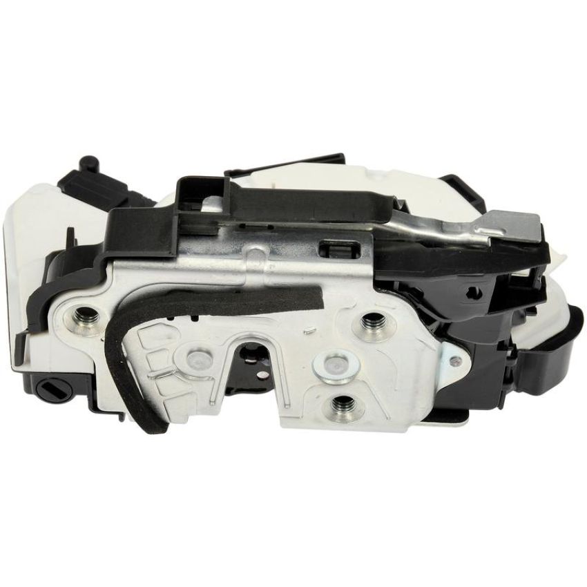 DORMAN 937-514 Integrated Door Lock Actuator