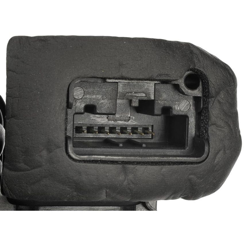DORMAN 937-514 Integrated Door Lock Actuator
