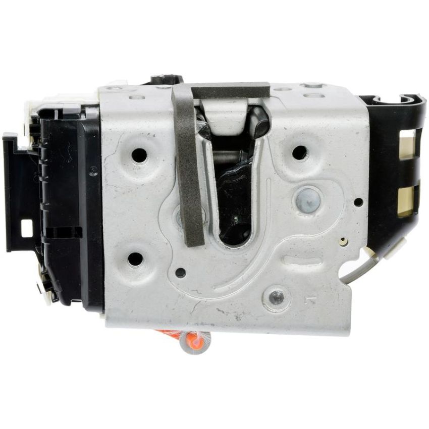 DORMAN 937-522 Door Lock Actuator - Integrated With Latch