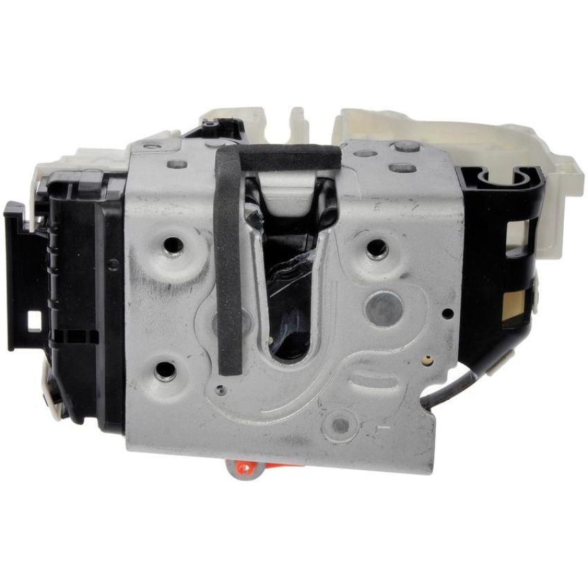 DORMAN 937-523 Integrated Door Lock Actuator