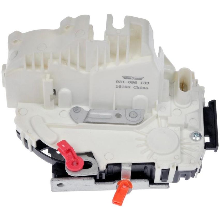 DORMAN 937-523 Integrated Door Lock Actuator