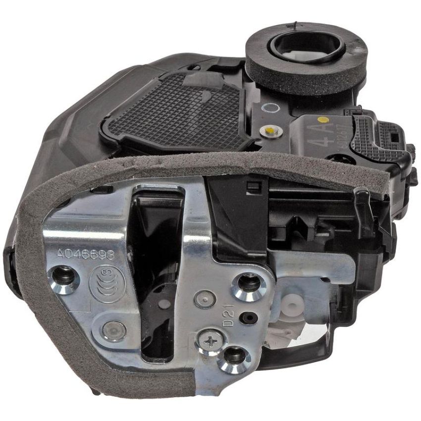 DORMAN 937-528 Integrated Door Lock Actuator