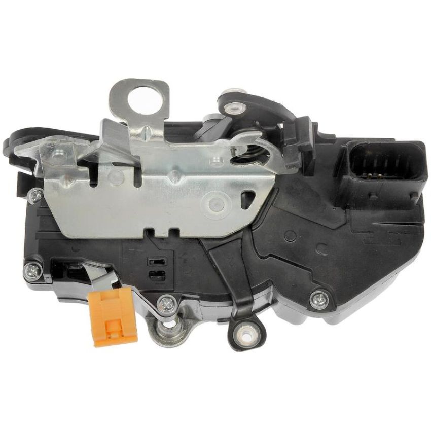DORMAN 937-542 Integrated Door Lock Actuator