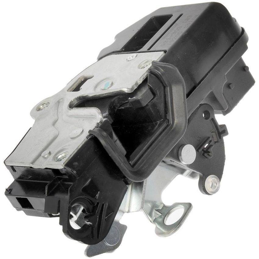 DORMAN 937-542 Integrated Door Lock Actuator