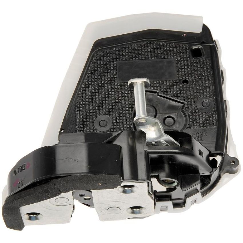 DORMAN 937-555 Door Lock Actuator - Integrated With Latch