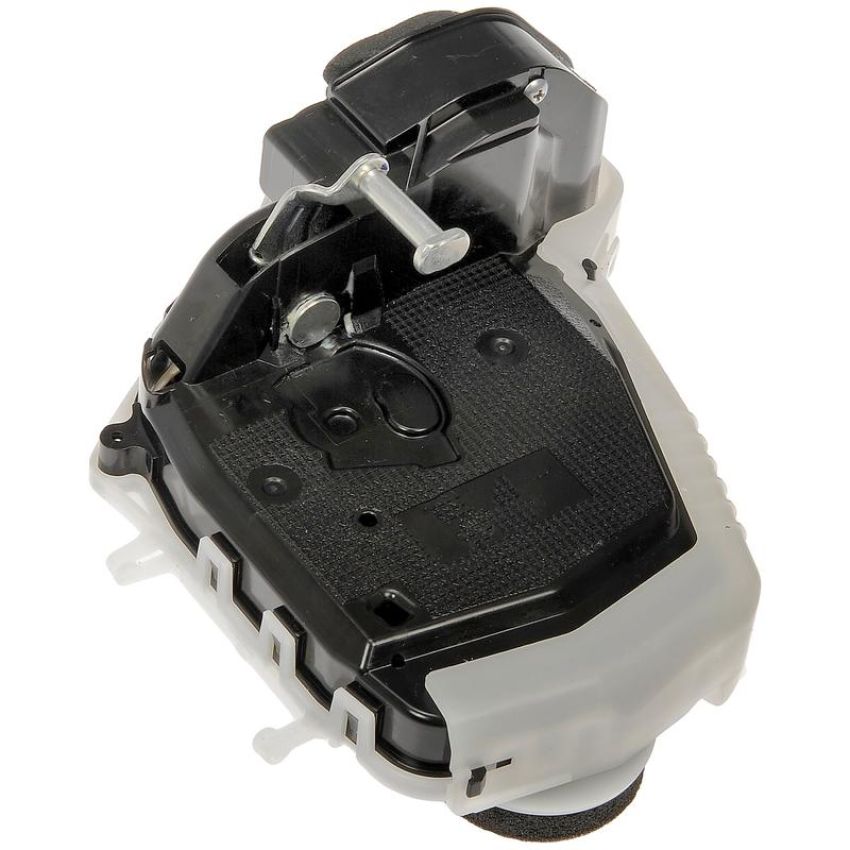 DORMAN 937-555 Door Lock Actuator - Integrated With Latch