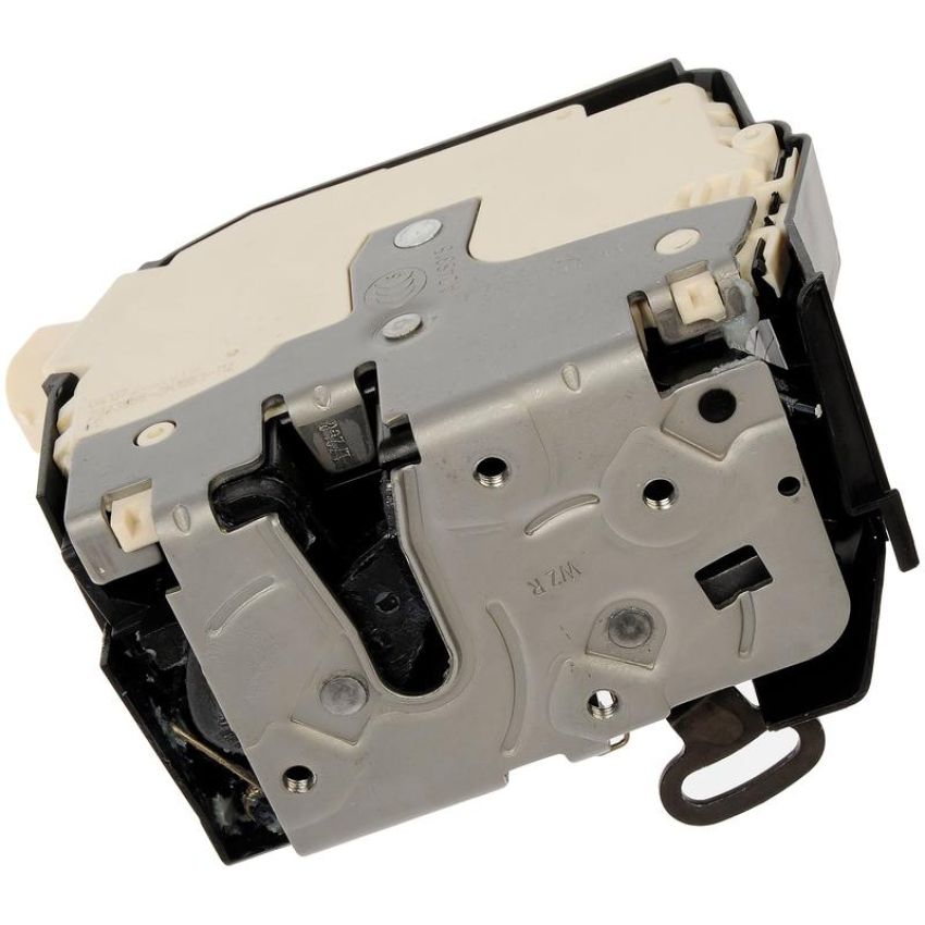 DORMAN 937-558 Door Lock Actuator - Integrated With Latch