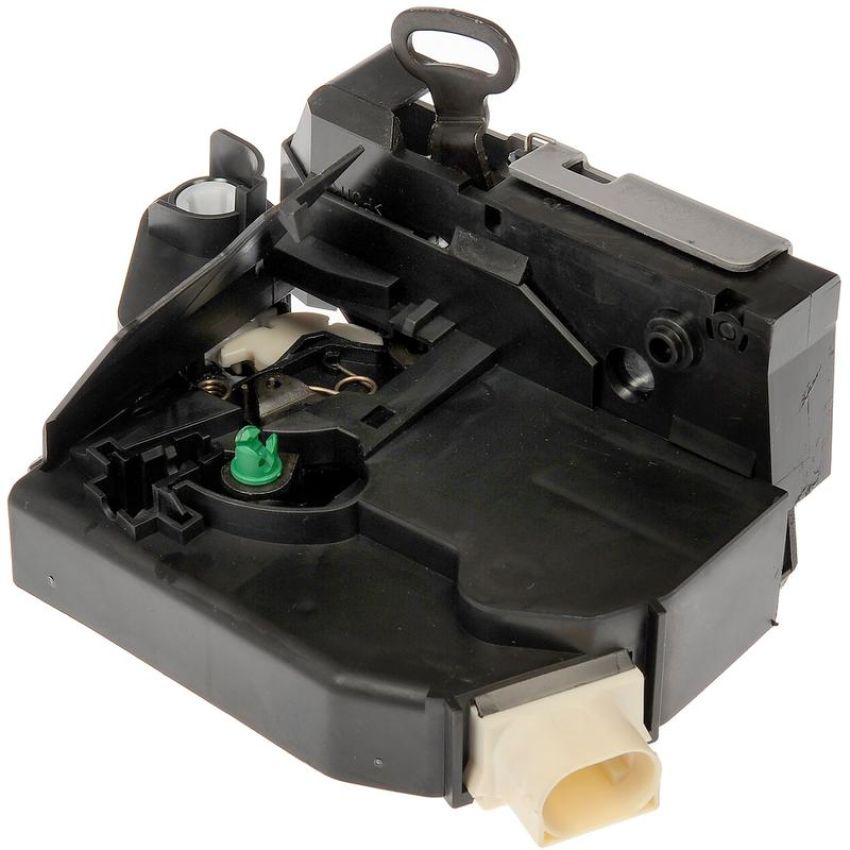 DORMAN 937-559 Door Lock Actuator - Integrated With Latch