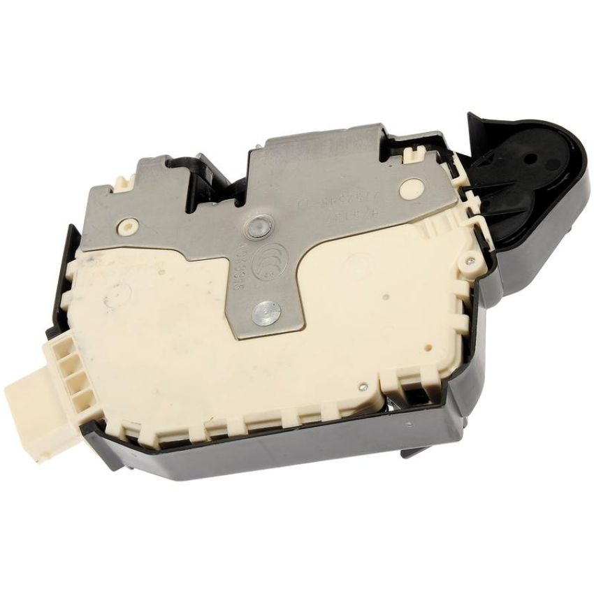 DORMAN 937-559 Door Lock Actuator - Integrated With Latch