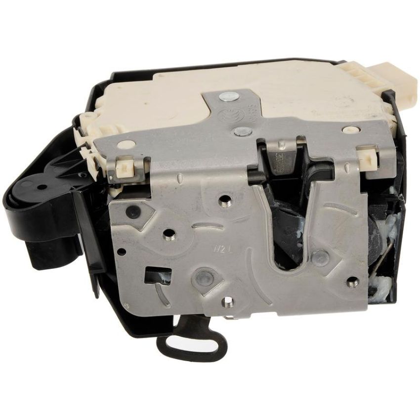 DORMAN 937-559 Door Lock Actuator - Integrated With Latch