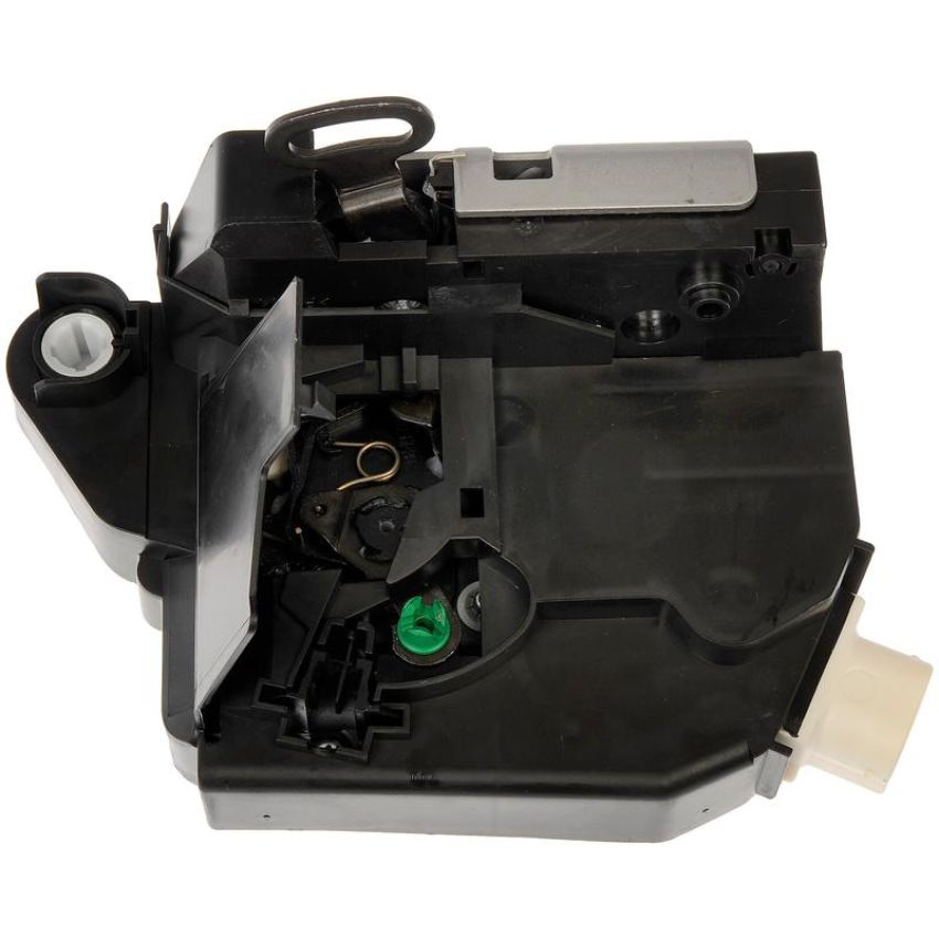 DORMAN 937-559 Door Lock Actuator - Integrated With Latch
