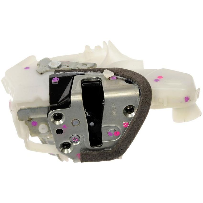 DORMAN 937-562 Door Lock Actuator - Integrated With Latch