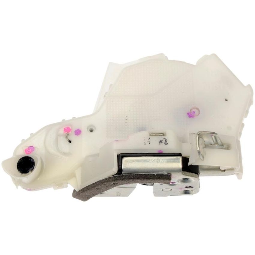 DORMAN 937-562 Door Lock Actuator - Integrated With Latch
