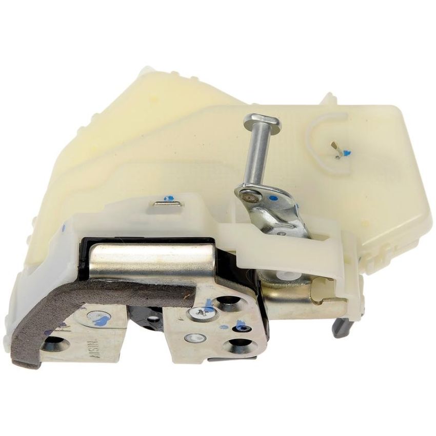 DORMAN 937-563 Door Lock Actuator - Integrated With Latch