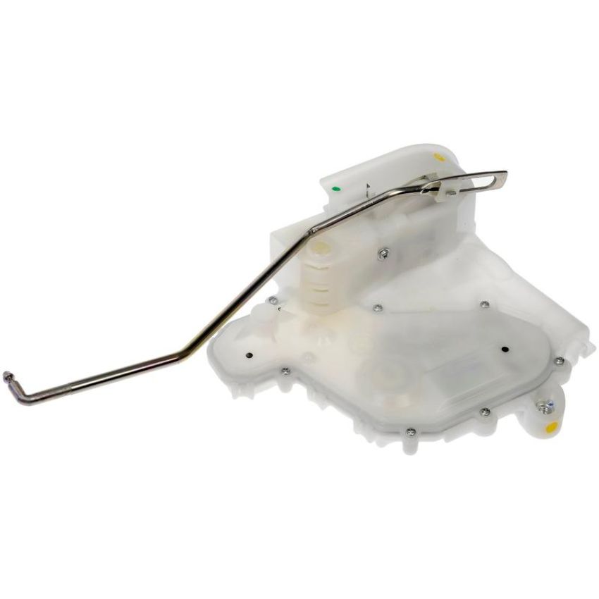 DORMAN 937-566 Integrated Door Lock Actuator - Front Right