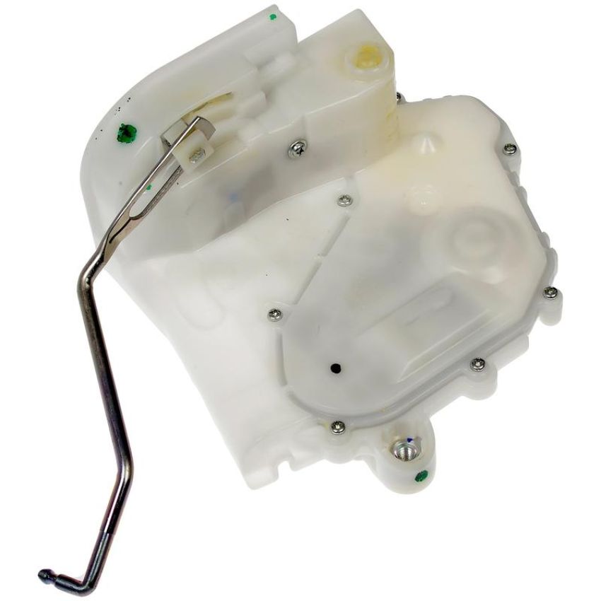 DORMAN 937-567 Integrated Door Lock Actuator